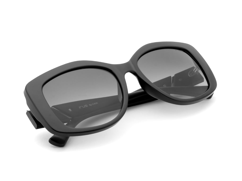 IRUS S1449 Butterfly Women Sunglasses