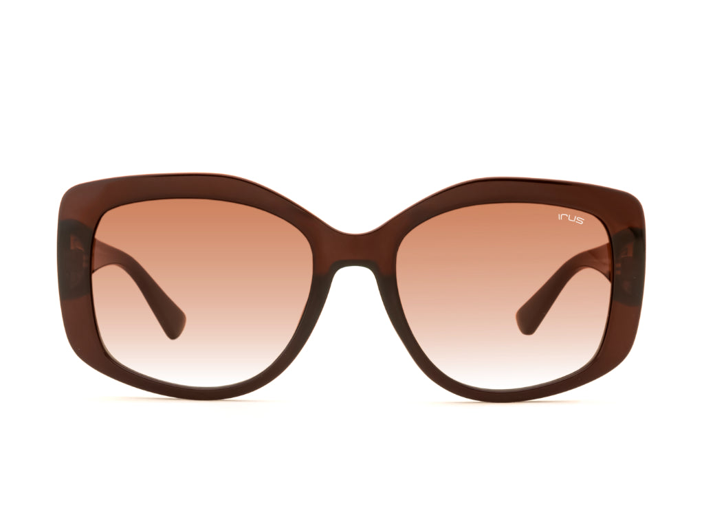 IRUS S1449 Butterfly Women Sunglasses