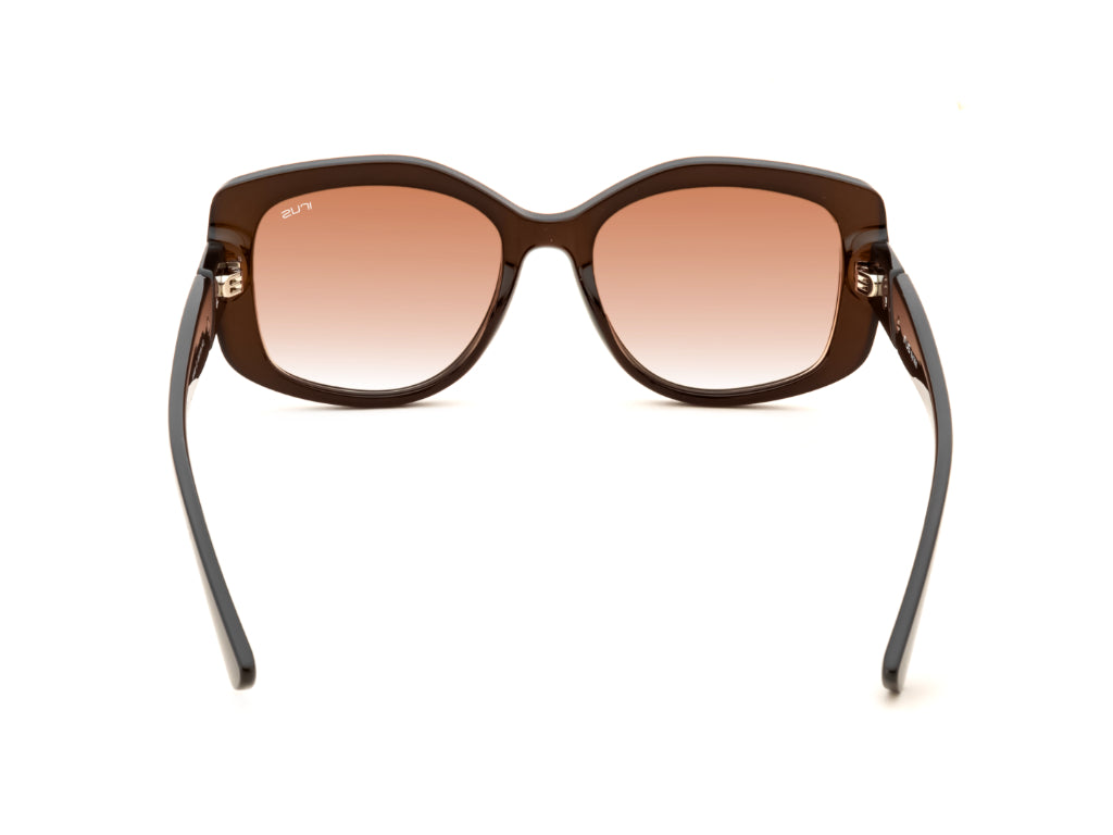 IRUS S1449 Butterfly Women Sunglasses