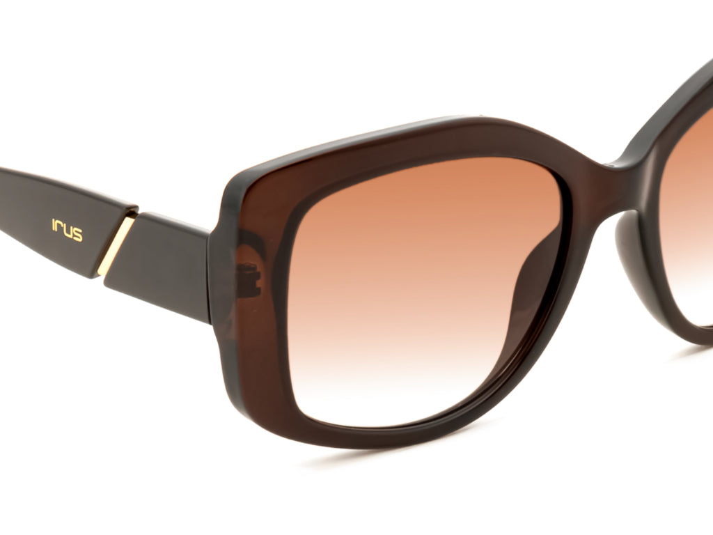 IRUS S1449 Butterfly Women Sunglasses