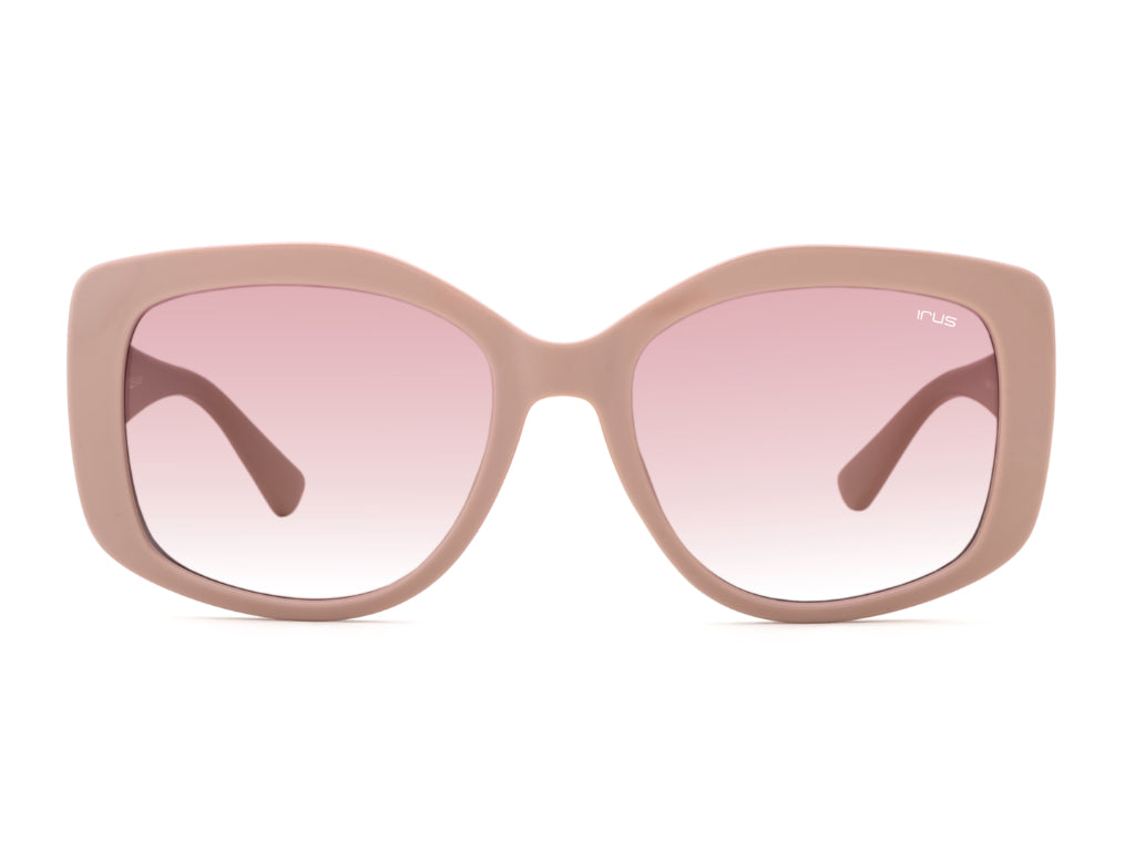 IRUS S1449 Butterfly Women Sunglasses