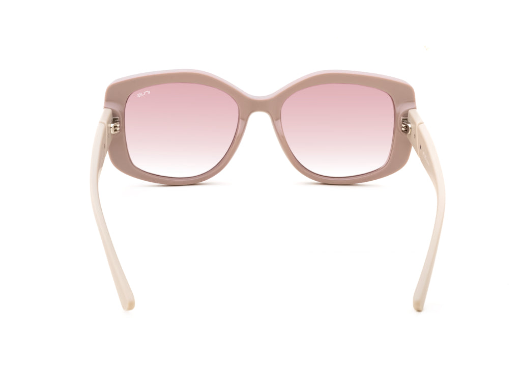 IRUS S1449 Butterfly Women Sunglasses