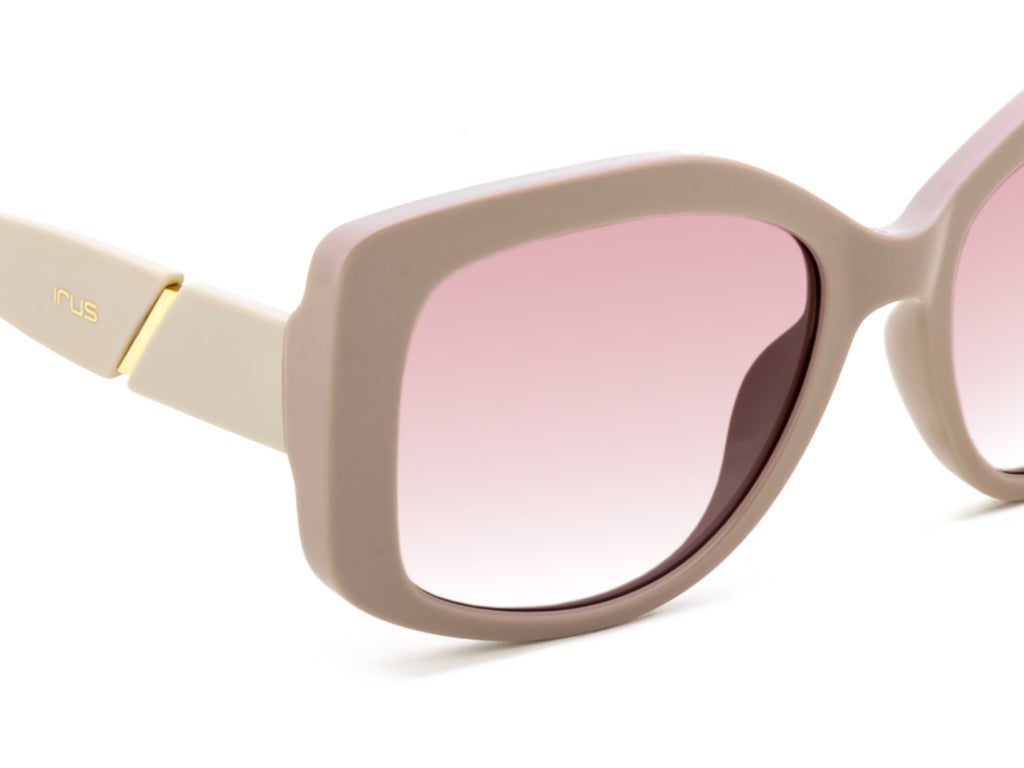 IRUS S1449 Butterfly Women Sunglasses