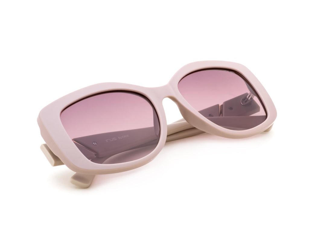 IRUS S1449 Butterfly Women Sunglasses