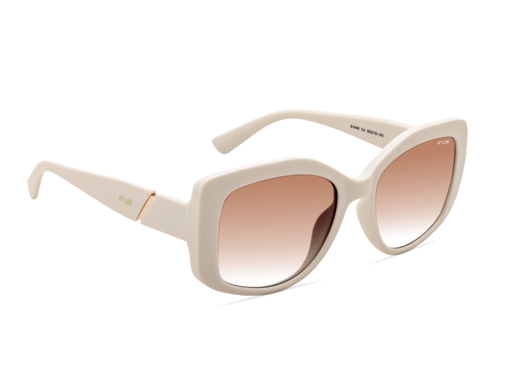 IRUS S1449 Butterfly Women Sunglasses