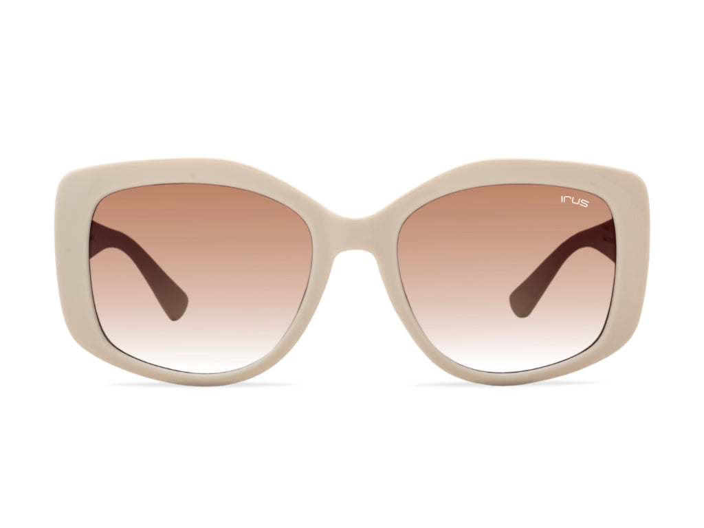 IRUS S1449 Butterfly Women Sunglasses