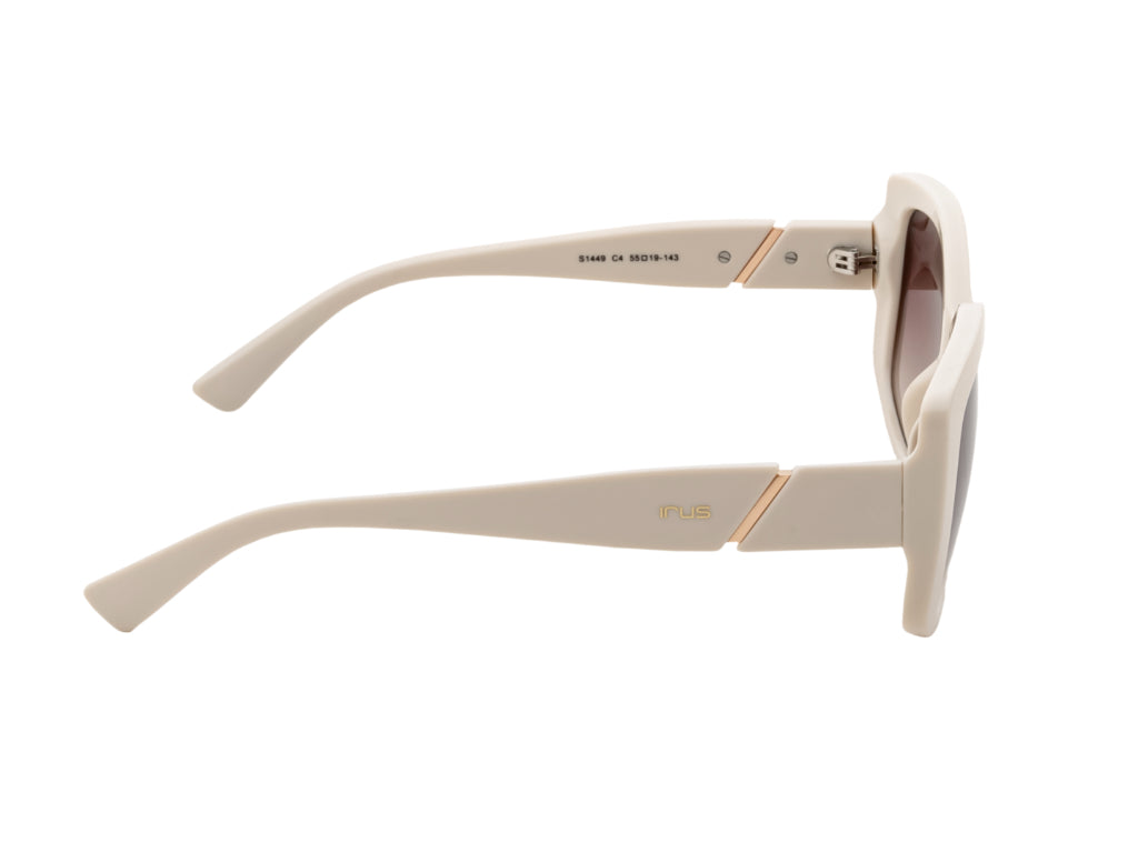 IRUS S1449 Butterfly Women Sunglasses
