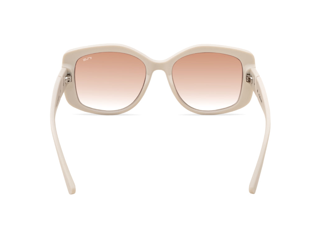 IRUS S1449 Butterfly Women Sunglasses