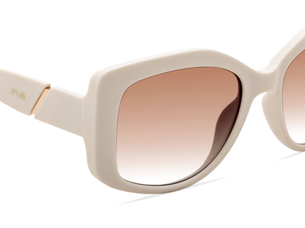 IRUS S1449 Butterfly Women Sunglasses