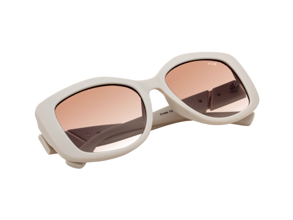IRUS S1449 Butterfly Women Sunglasses