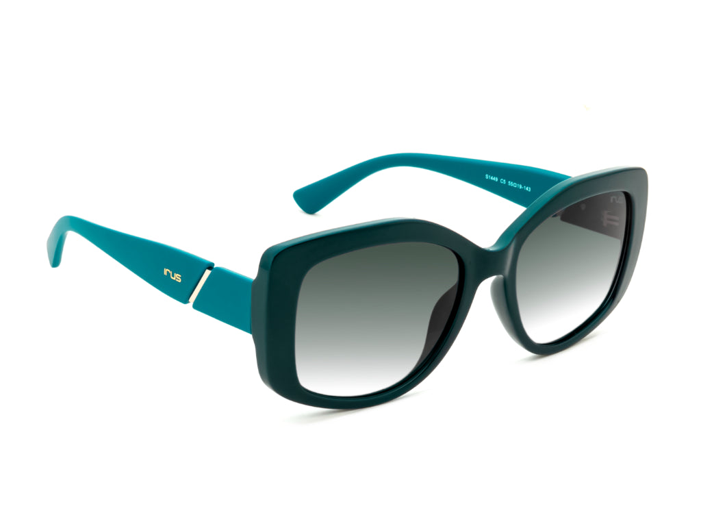 IRUS S1449 Butterfly Women Sunglasses