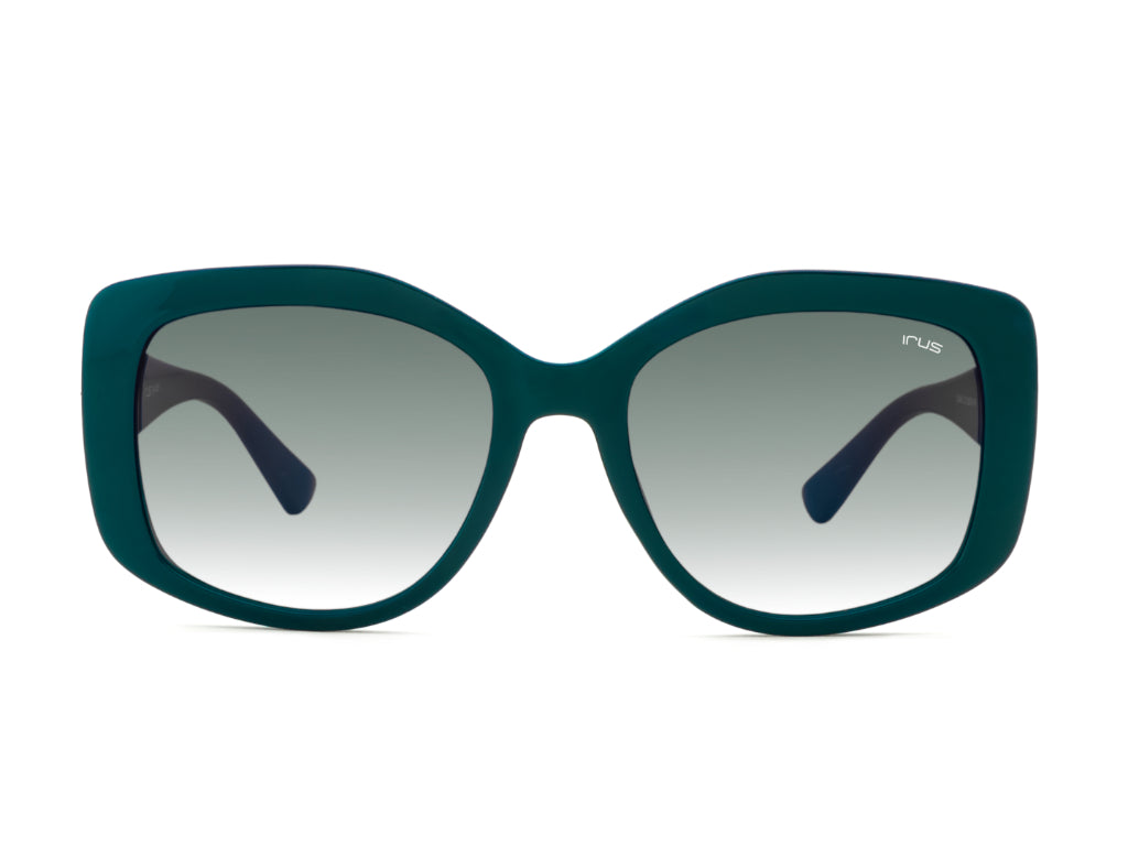 IRUS S1449 Butterfly Women Sunglasses