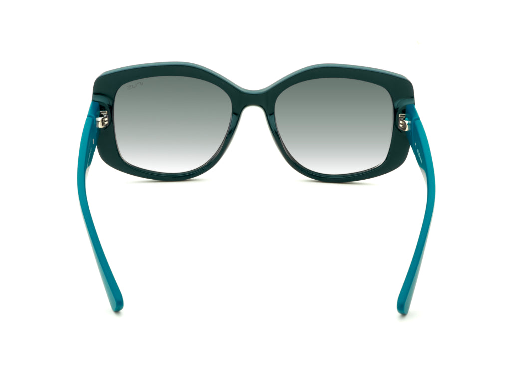 IRUS S1449 Butterfly Women Sunglasses