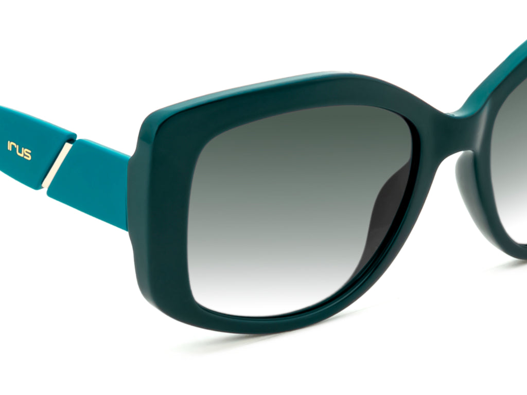 IRUS S1449 Butterfly Women Sunglasses
