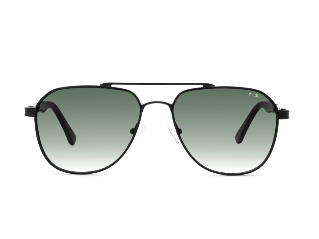 IRUS S1471 Flier Men Sunglasses