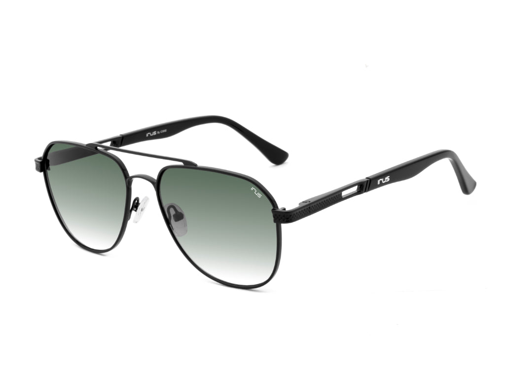 IRUS S1471 Flier Men Sunglasses