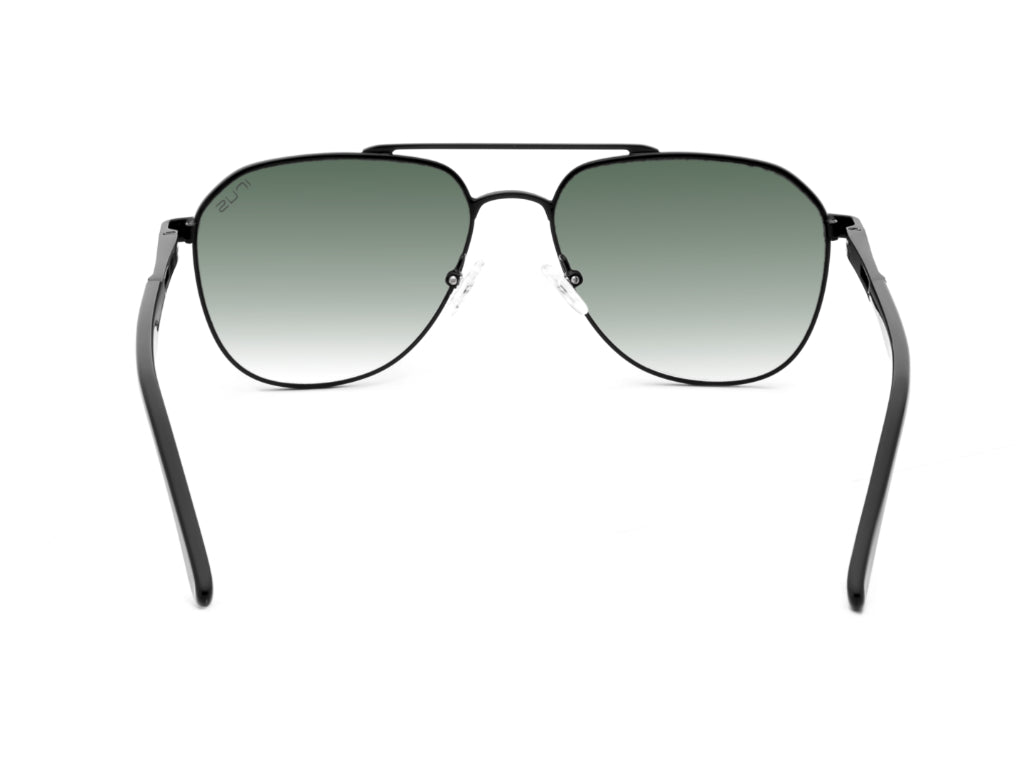 IRUS S1471 Flier Men Sunglasses