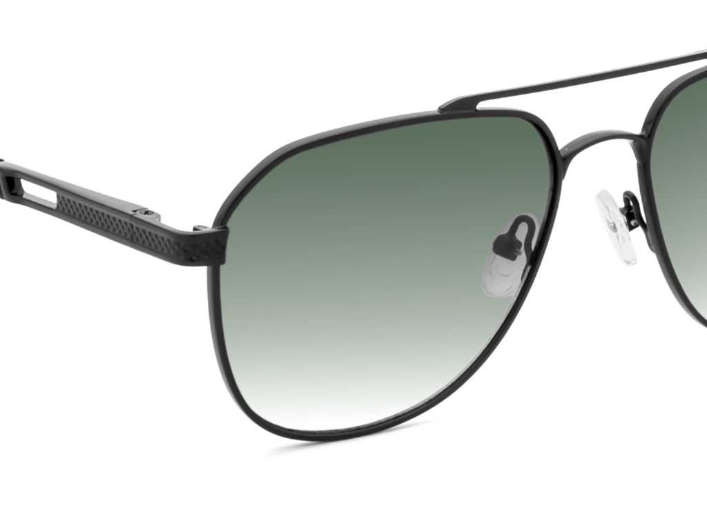 IRUS S1471 Flier Men Sunglasses