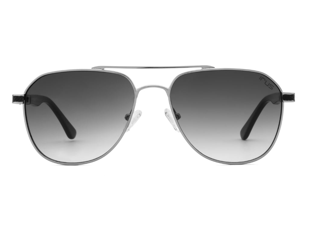IRUS S1471 Flier Men Sunglasses