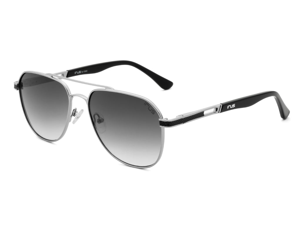 IRUS S1471 Flier Men Sunglasses