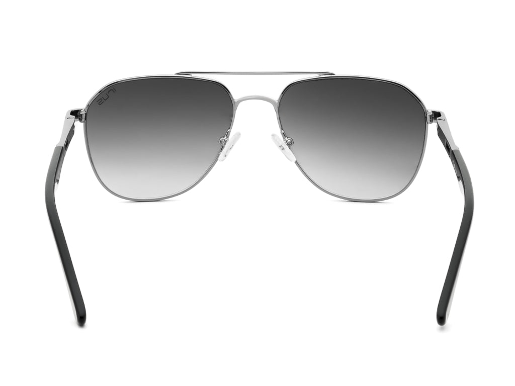 IRUS S1471 Flier Men Sunglasses