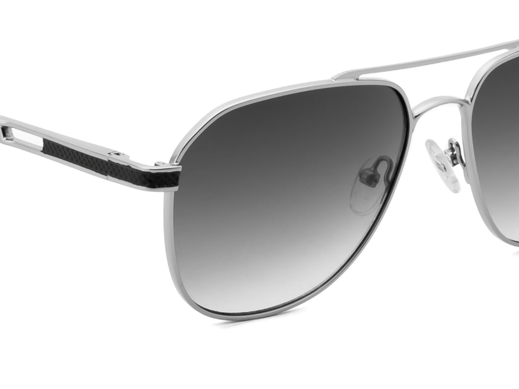 IRUS S1471 Flier Men Sunglasses