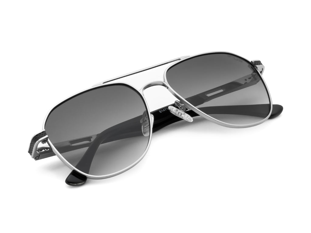 IRUS S1471 Flier Men Sunglasses