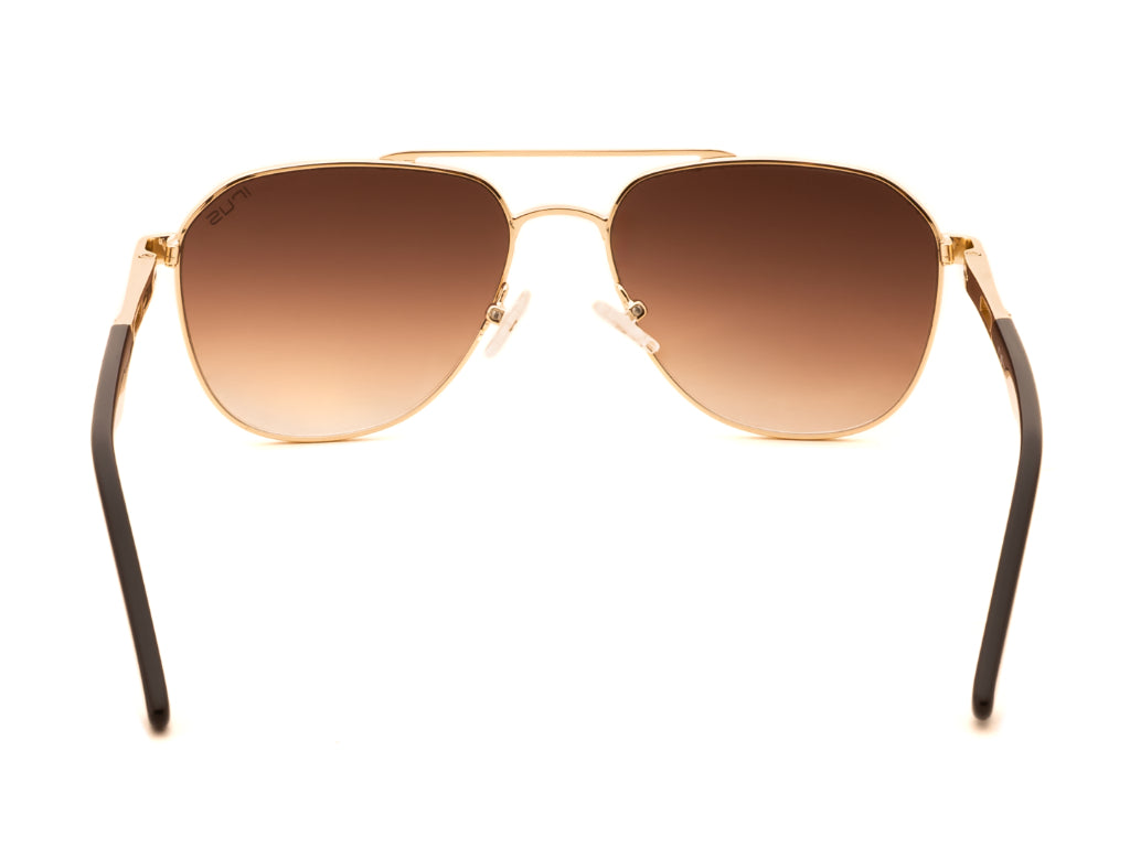 IRUS S1471 Flier Men Sunglasses