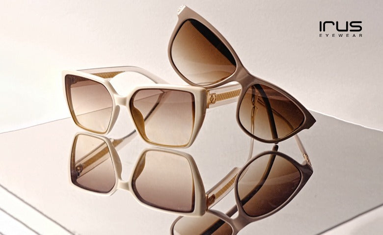 Classic vs. Trendy: Finding the Right Stylish Sunglasses for Men