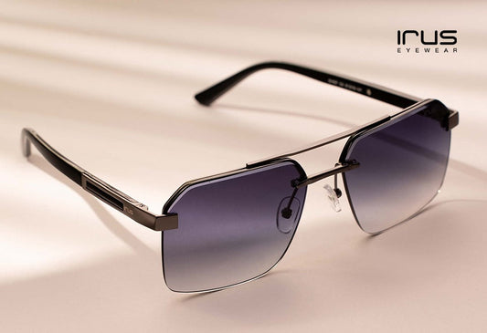 Top 7 Mistakes to Avoid When Buying Sunglasses