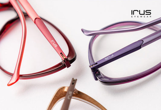 Eyewear Trends Decoded: What’s In & What’s Out This Year