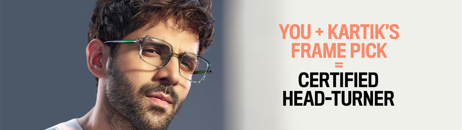 As Seen On Kartik Aryan