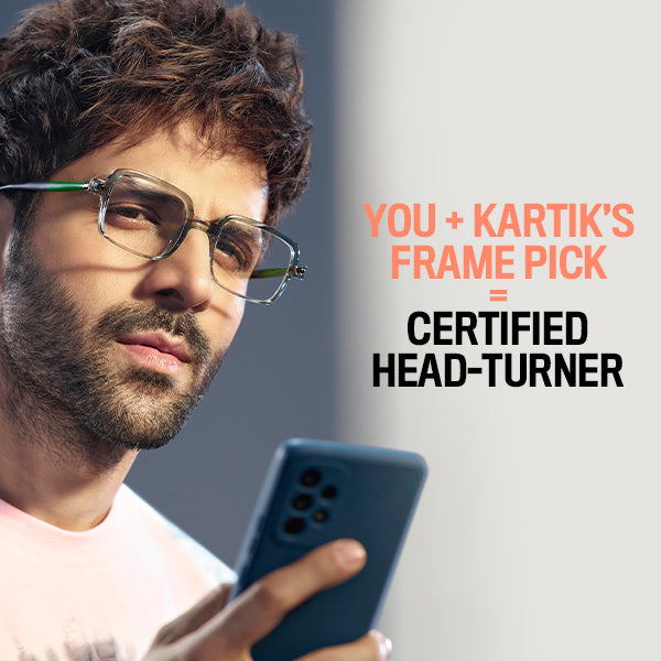 Mobile Banner