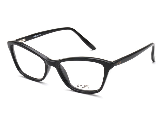 IRUS 2019 Women Butterfly  Frames