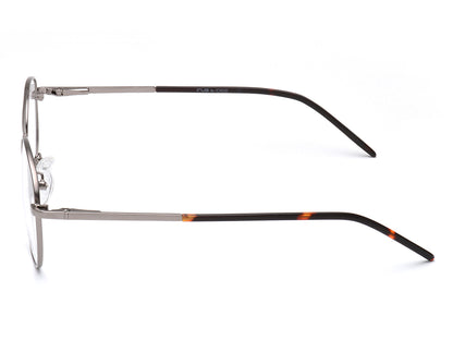 IRUS 2026 Unisex Round Frames