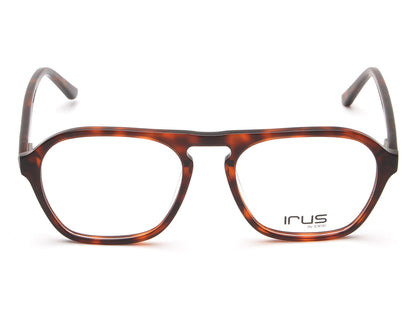 IRUS 2060 Men  Square Frames