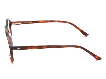 IRUS 2060 Men  Square Frames
