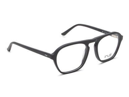 IRUS 2060 Men  Square Frames