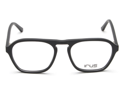 IRUS 2060 Men  Square Frames