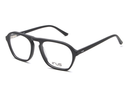 IRUS 2060 Men  Square Frames