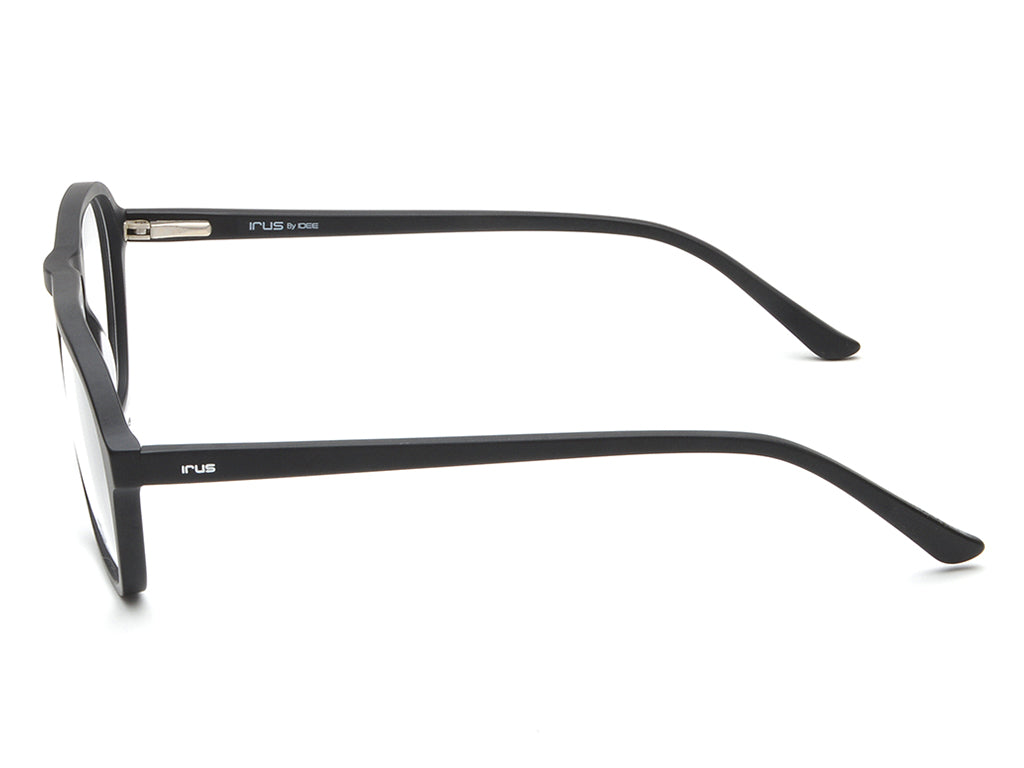 IRUS 2060 Men  Square Frames