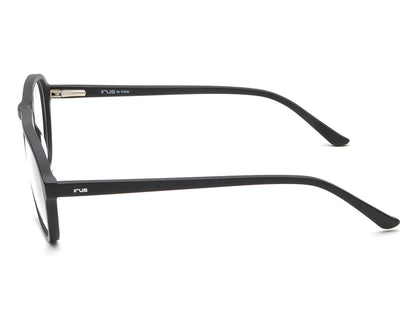 IRUS 2060 Men  Square Frames