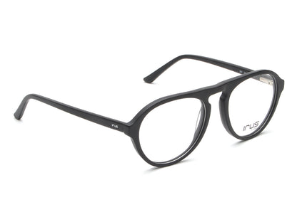 IRUS 2061 Men  Flier Frames