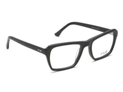 IRUS 2065 Men Rectangular Frames