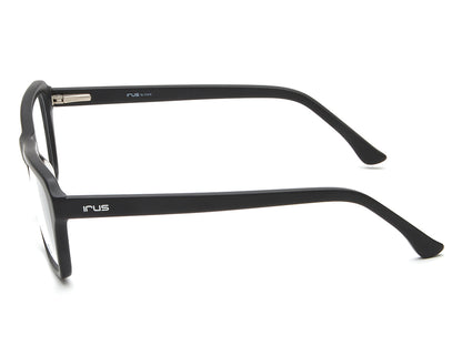 IRUS 2065 Men Rectangular Frames