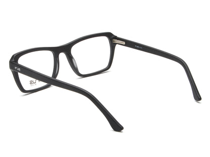 IRUS 2065 Men Rectangular Frames