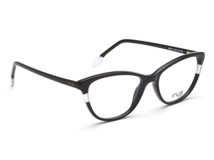 IRUS 2087 Women Cat Eye Frames