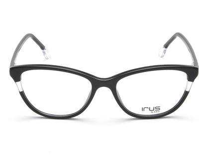 IRUS 2087 Women Cat Eye Frames