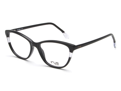 IRUS 2087 Women Cat Eye Frames