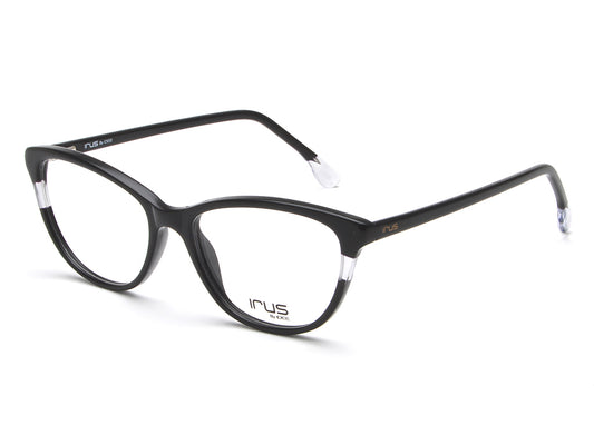 IRUS 2087 Women Cat Eye Frames
